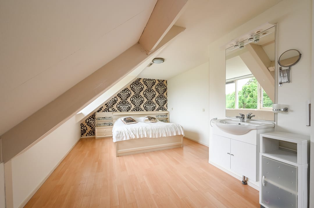 Foto 32 van Windjammer 10