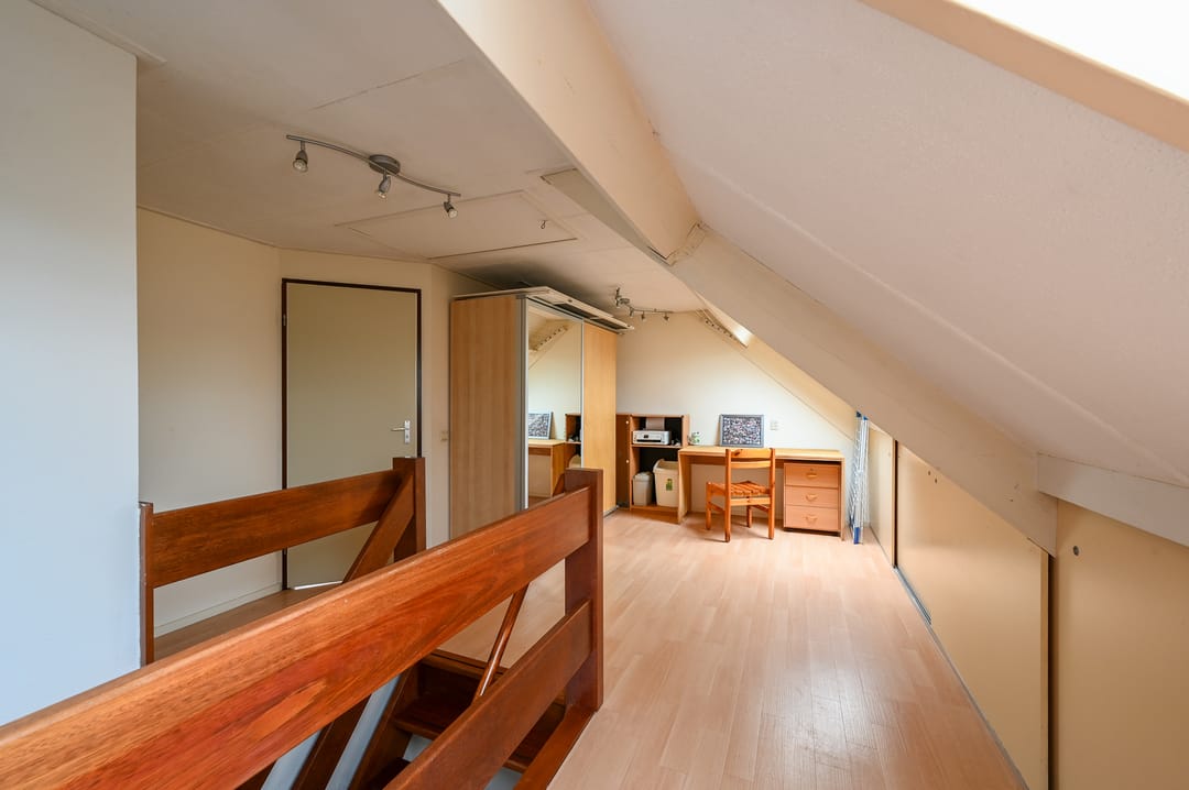 Foto 31 van Windjammer 10