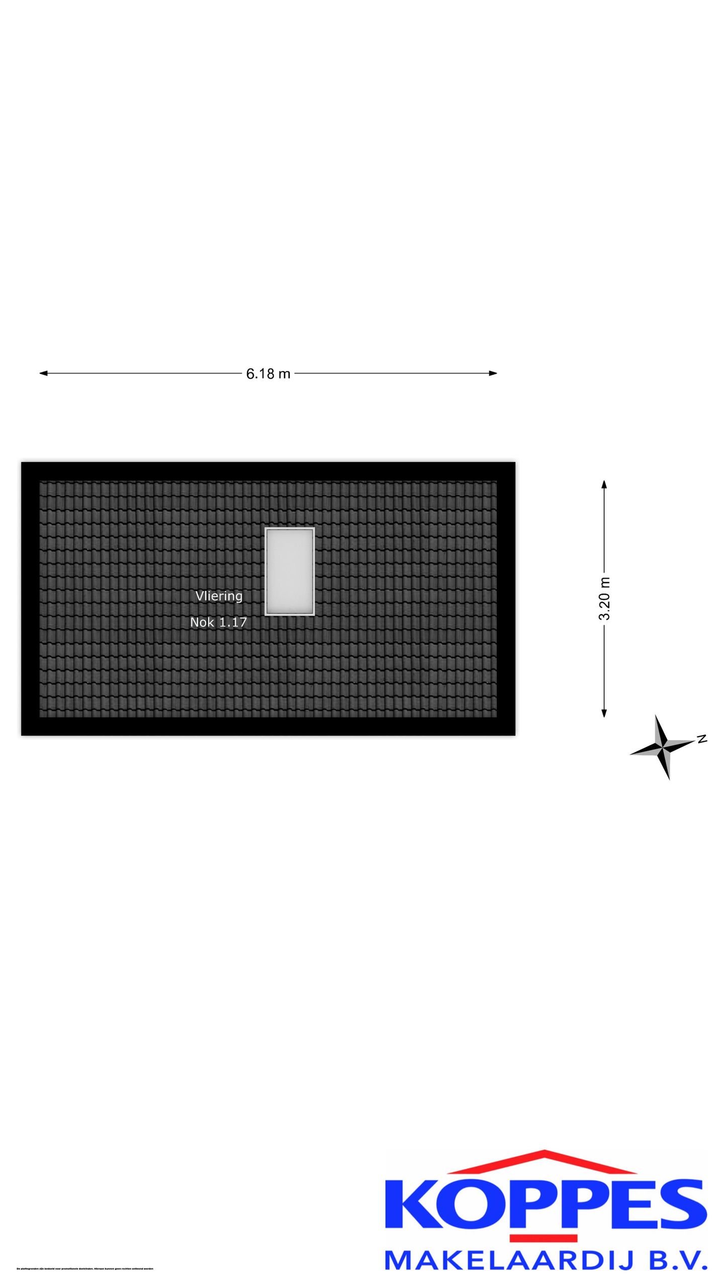 Foto 35 van Windjammer 10