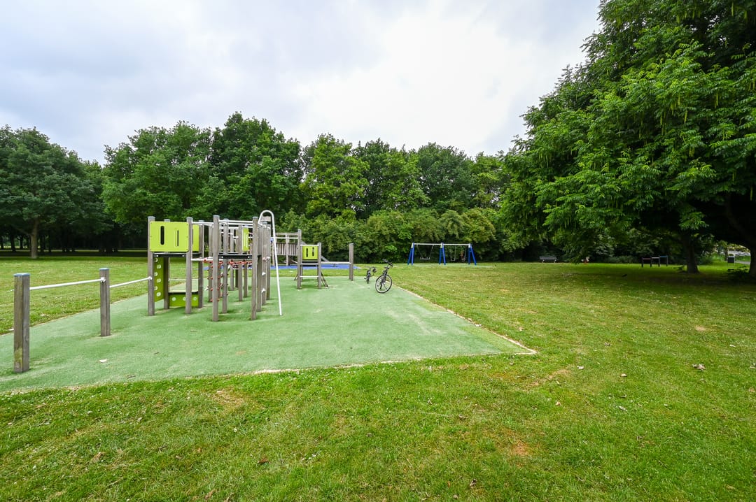 Foto 41 van Windjammer 10