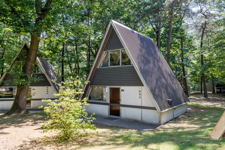 Photo 1 of Patrijslaan 4-H47