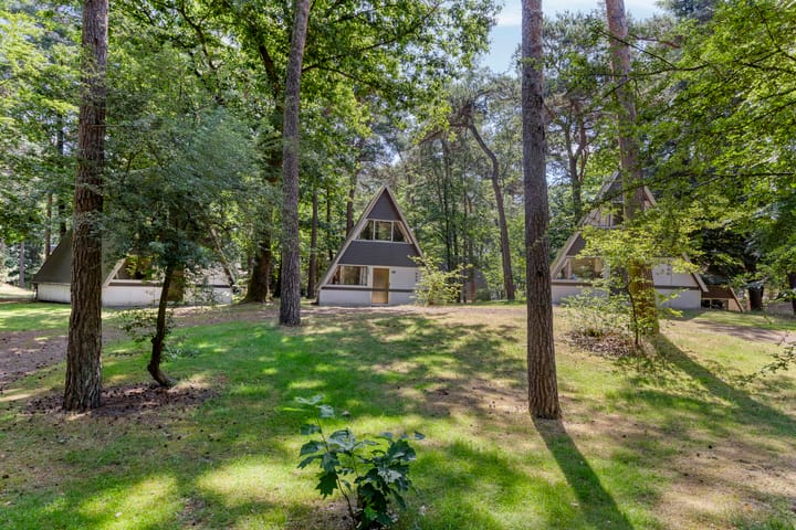 Foto 3 van Patrijslaan 4-H47