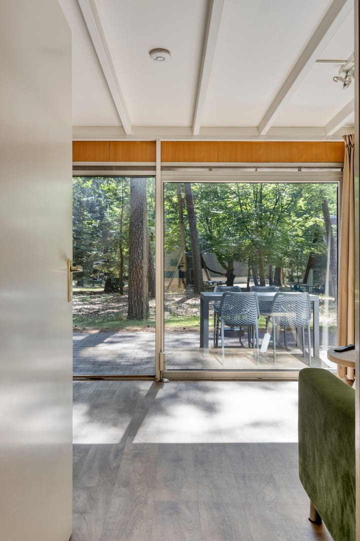 Photo 5 of Patrijslaan 4-H47