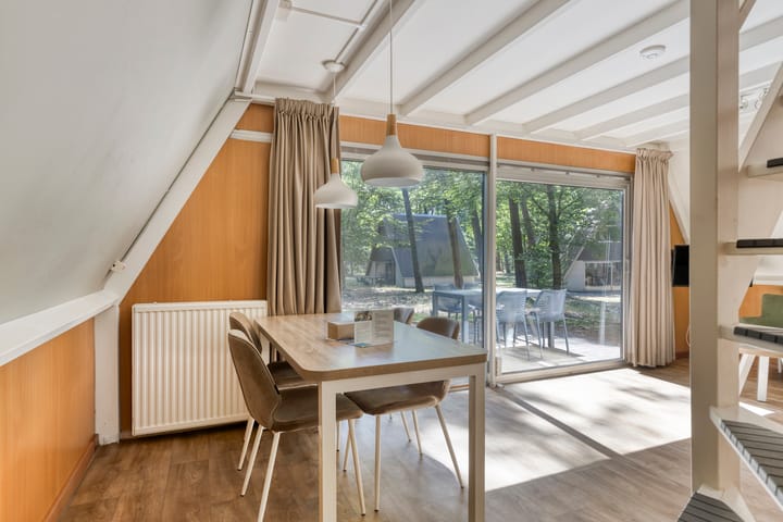 Photo 10 of Patrijslaan 4-H47