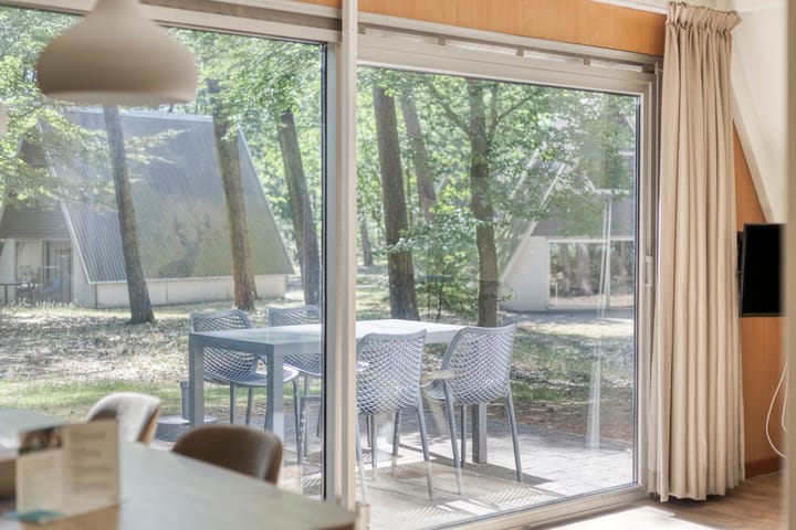 Photo 12 of Patrijslaan 4-H47