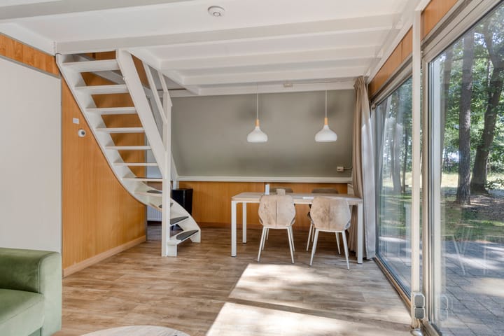 Photo 7 of Patrijslaan 4-H47