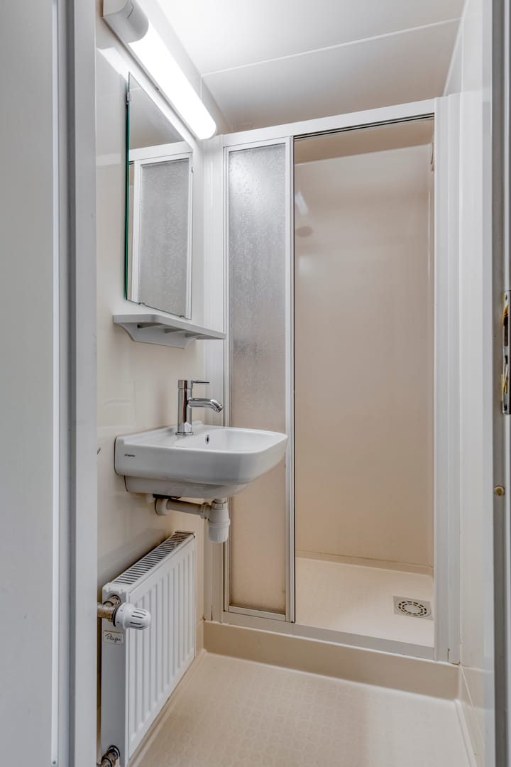 Photo 13 of Patrijslaan 4-H47