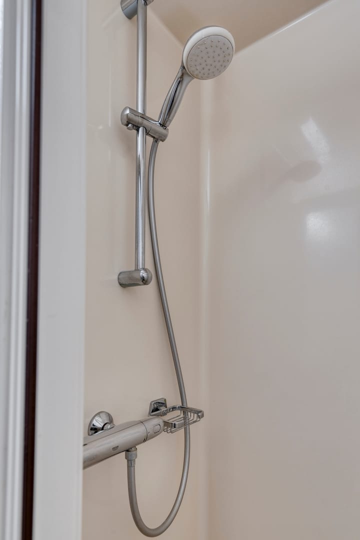 Photo 14 of Patrijslaan 4-H47