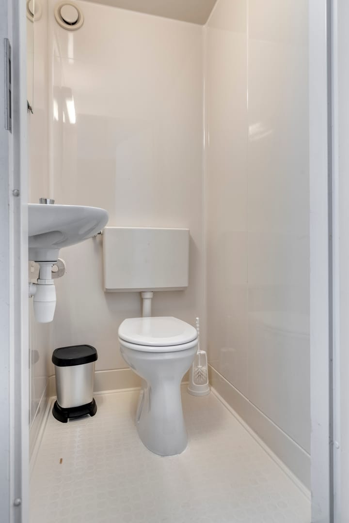 Photo 15 of Patrijslaan 4-H47