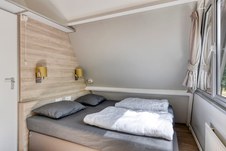 Photo 16 of Patrijslaan 4-H47