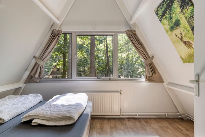 Photo 17 of Patrijslaan 4-H47