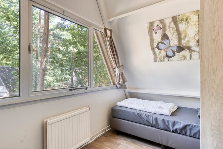 Photo 18 of Patrijslaan 4-H47