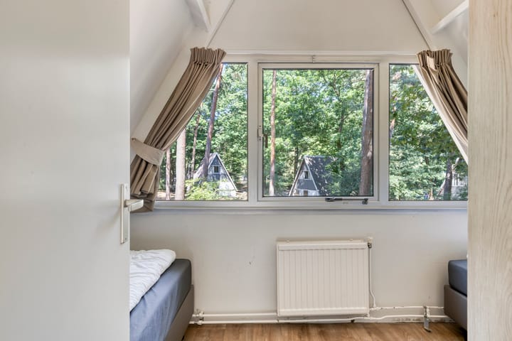 Photo 19 of Patrijslaan 4-H47