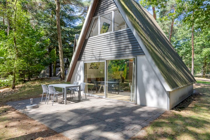 Photo 20 of Patrijslaan 4-H47