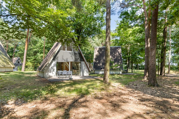 Photo 22 of Patrijslaan 4-H47