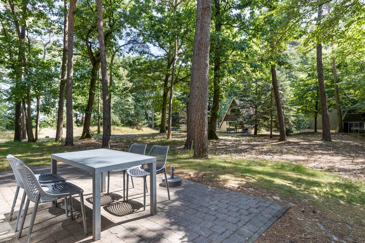 Photo 23 of Patrijslaan 4-H47