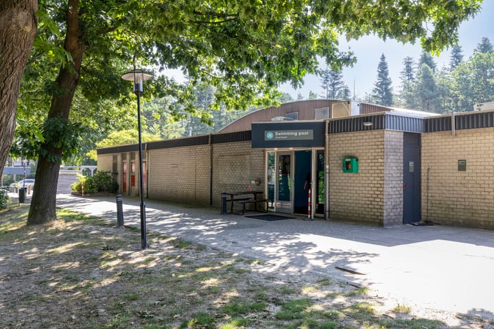 Photo 25 of Patrijslaan 4-H47