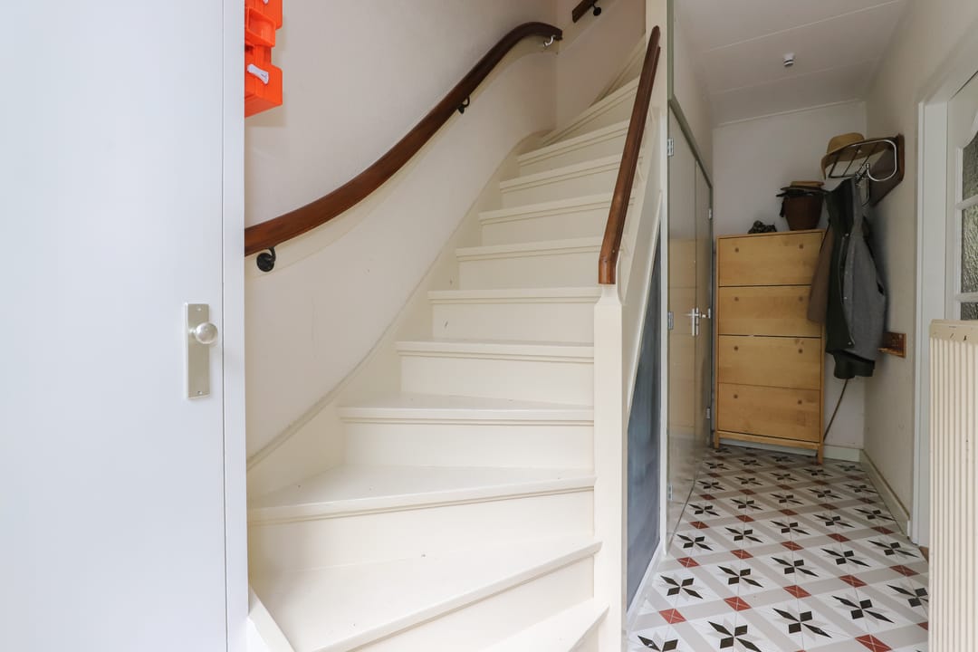 Foto 2 van Vlietstraat 55