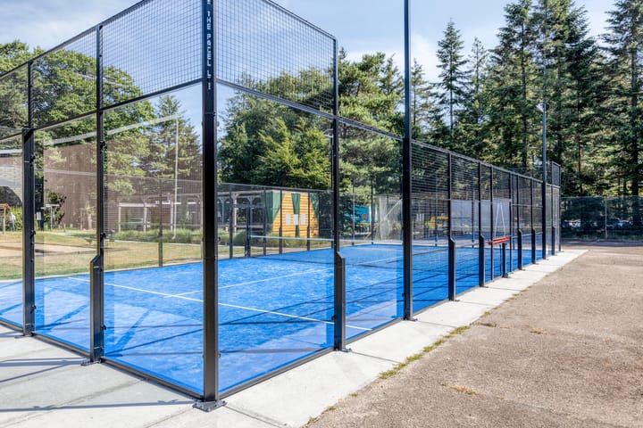 Photo 26 of Patrijslaan 4-H47