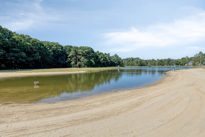 Photo 29 of Patrijslaan 4-H47