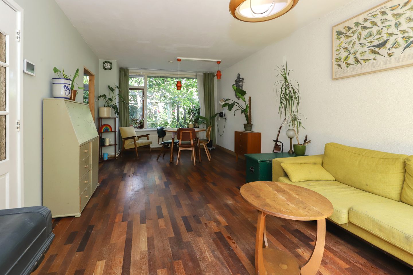 Foto 5 van Vlietstraat 55