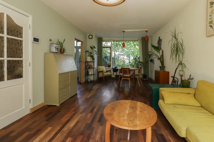 Foto 6 van Vlietstraat 55