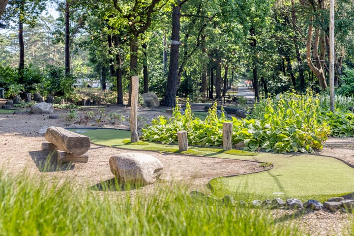 Photo 32 of Patrijslaan 4-H47