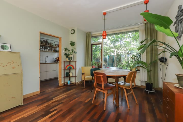 Foto 8 van Vlietstraat 55