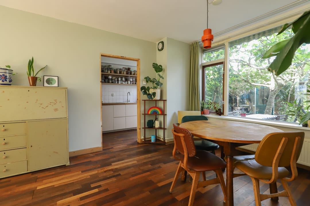 Foto 11 van Vlietstraat 55