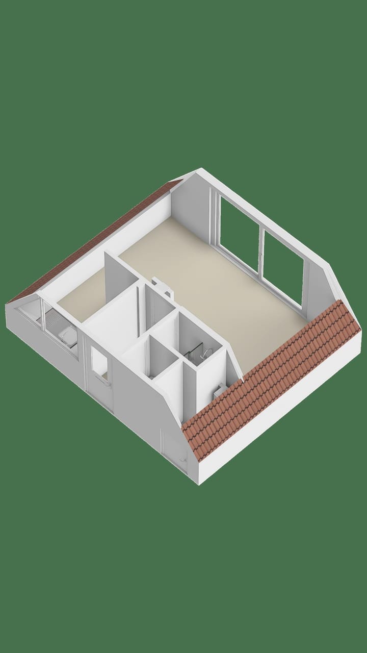 Photo 38 of Patrijslaan 4-H47