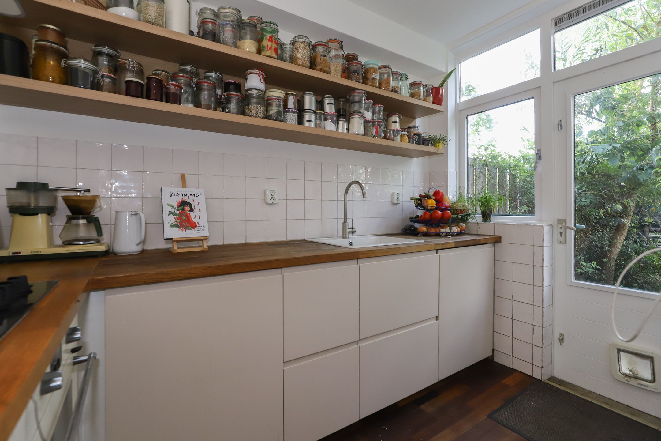 Foto 12 van Vlietstraat 55