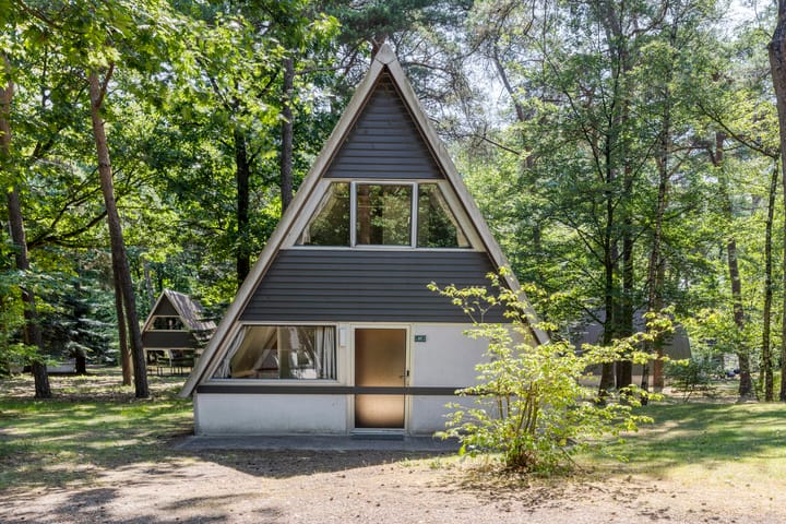 Foto 2 van Patrijslaan 4-H47