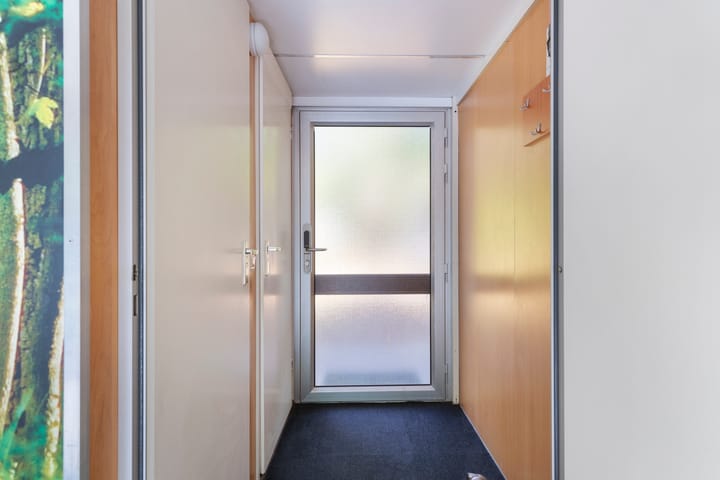 Foto 4 van Patrijslaan 4-H47