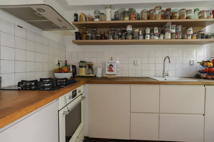 Foto 13 van Vlietstraat 55