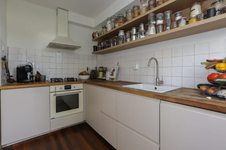 Foto 15 van Vlietstraat 55