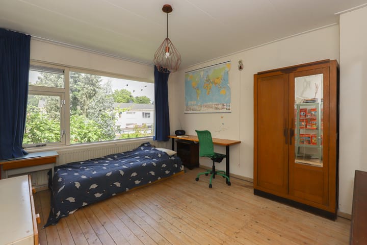 Foto 16 van Vlietstraat 55