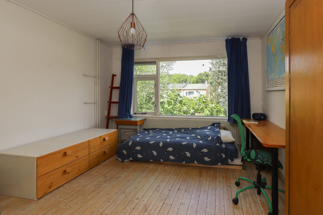 Foto 17 van Vlietstraat 55