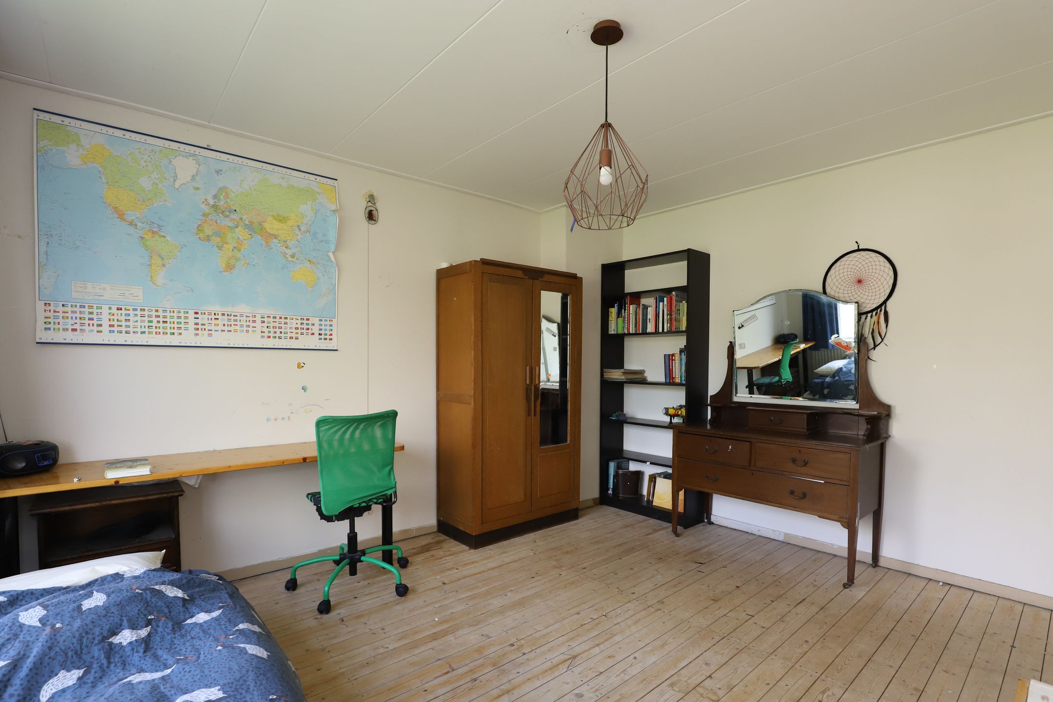 Foto 18 van Vlietstraat 55