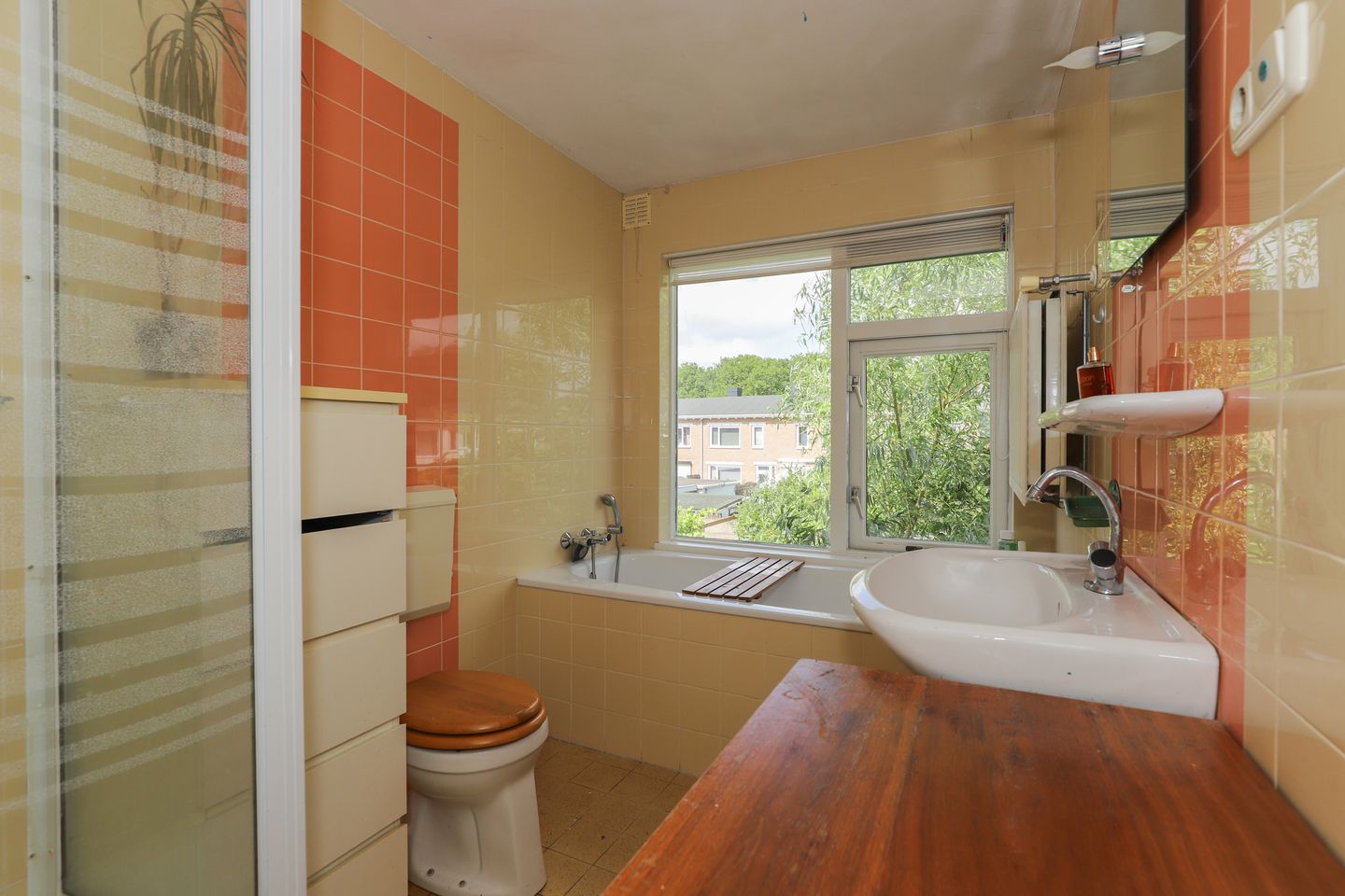 Foto 19 van Vlietstraat 55