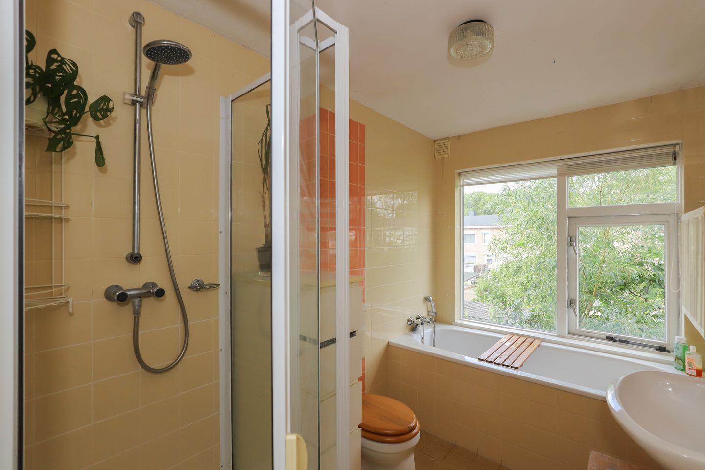 Foto 20 van Vlietstraat 55