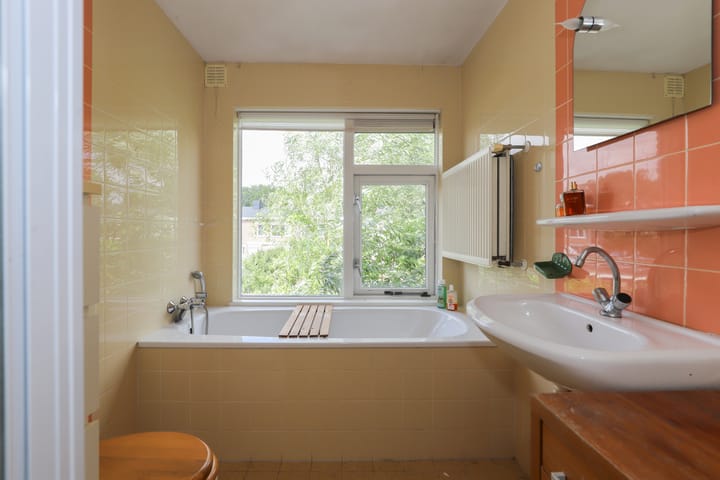 Foto 21 van Vlietstraat 55