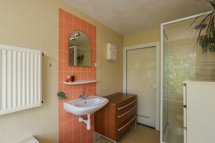 Foto 22 van Vlietstraat 55