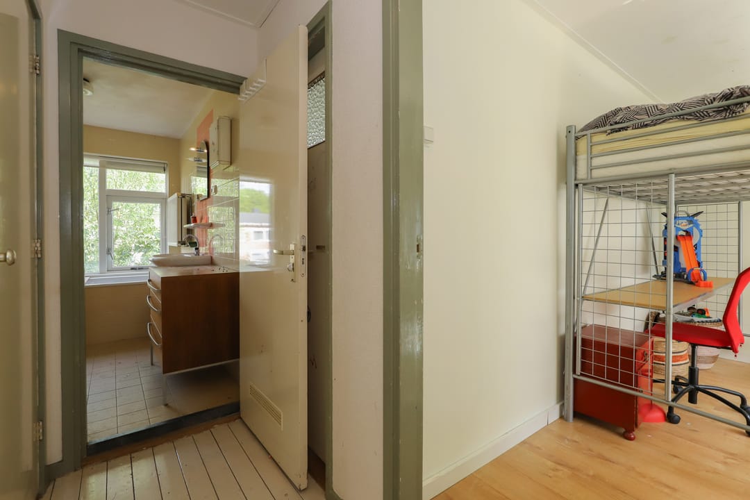 Foto 23 van Vlietstraat 55