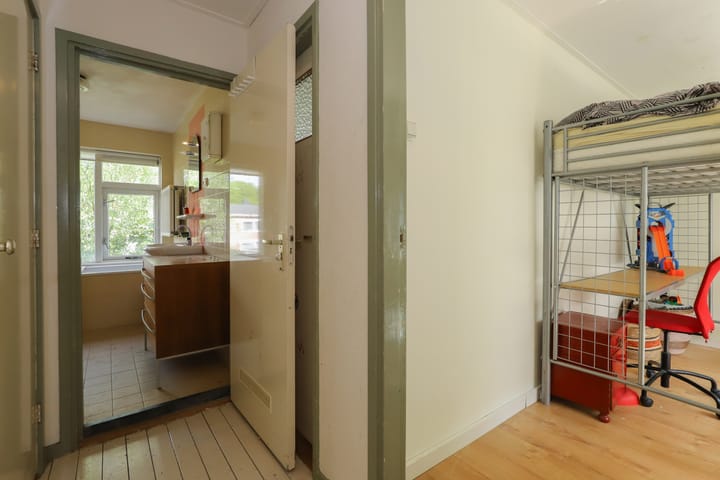 Foto 23 van Vlietstraat 55