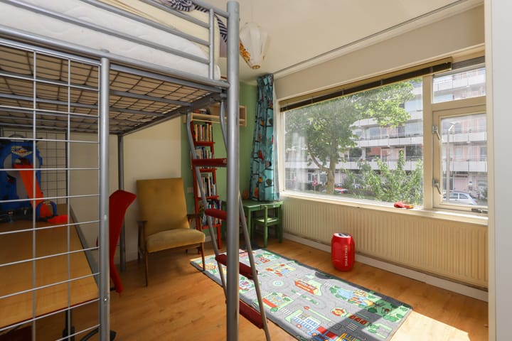 Foto 24 van Vlietstraat 55