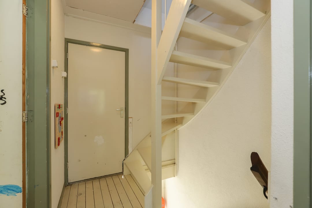 Foto 26 van Vlietstraat 55