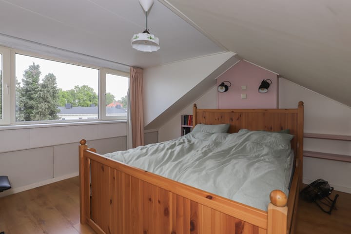 Foto 27 van Vlietstraat 55