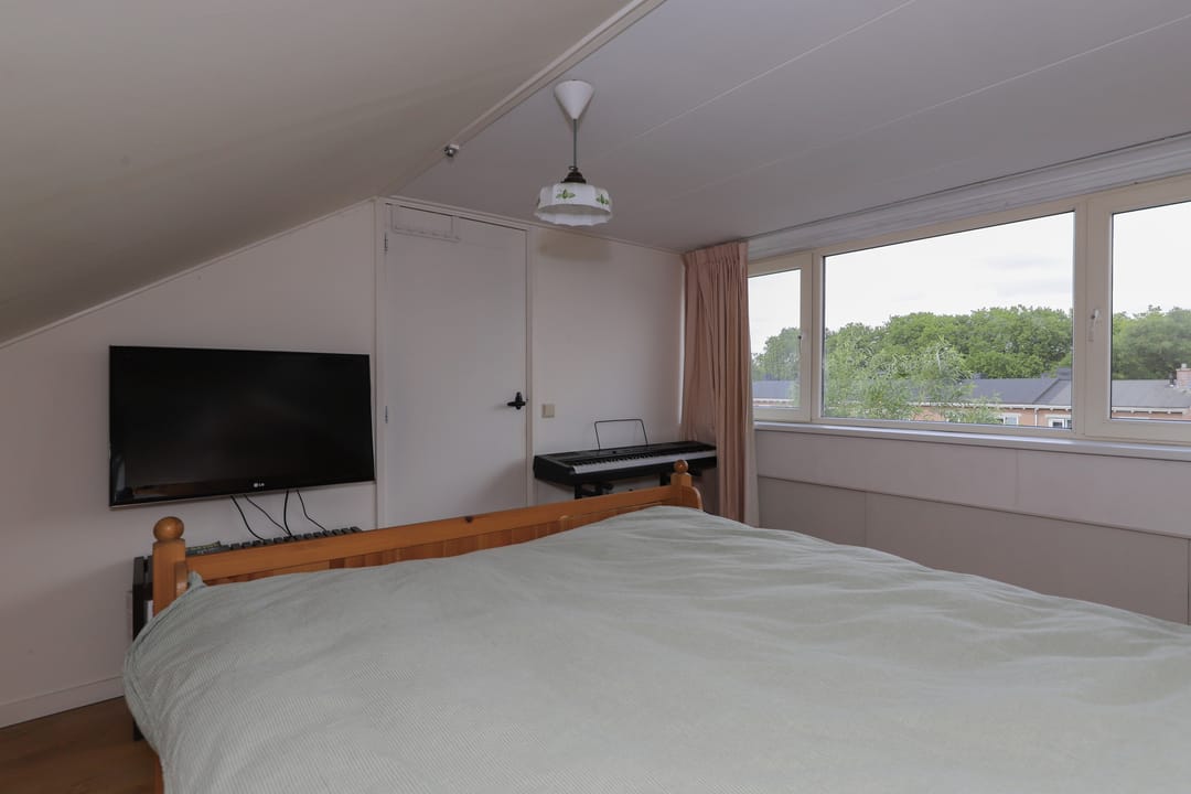 Foto 28 van Vlietstraat 55