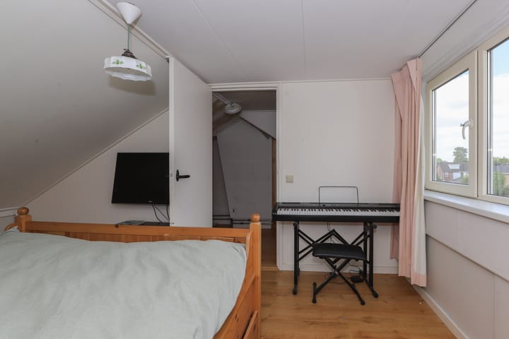 Foto 29 van Vlietstraat 55