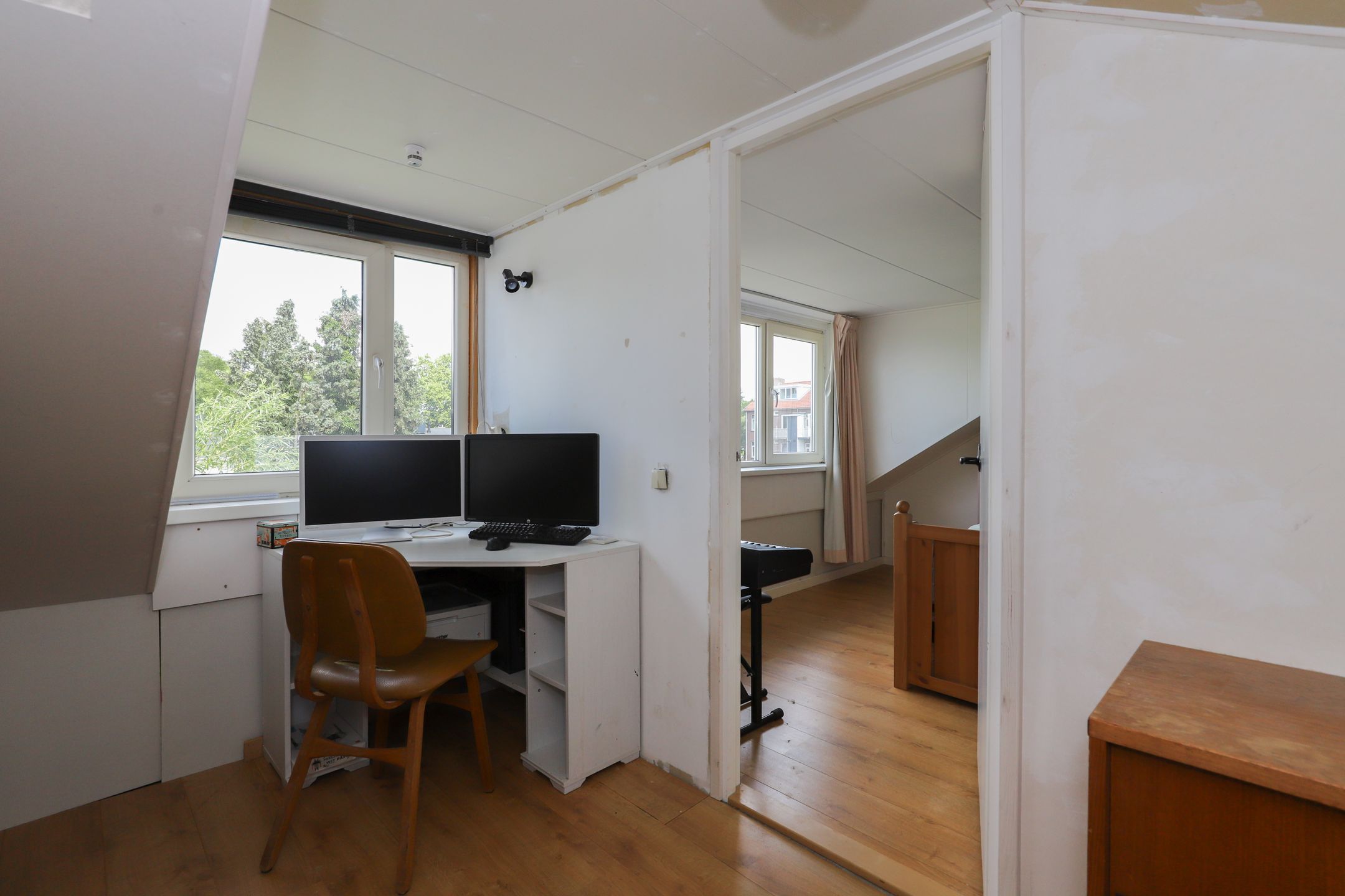 Foto 30 van Vlietstraat 55